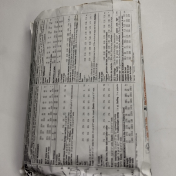 Simplicity Sewing Pattern 8375 Women's Edwardian Victorian Dresses Sizes 12-16 - Picture 2 of 2